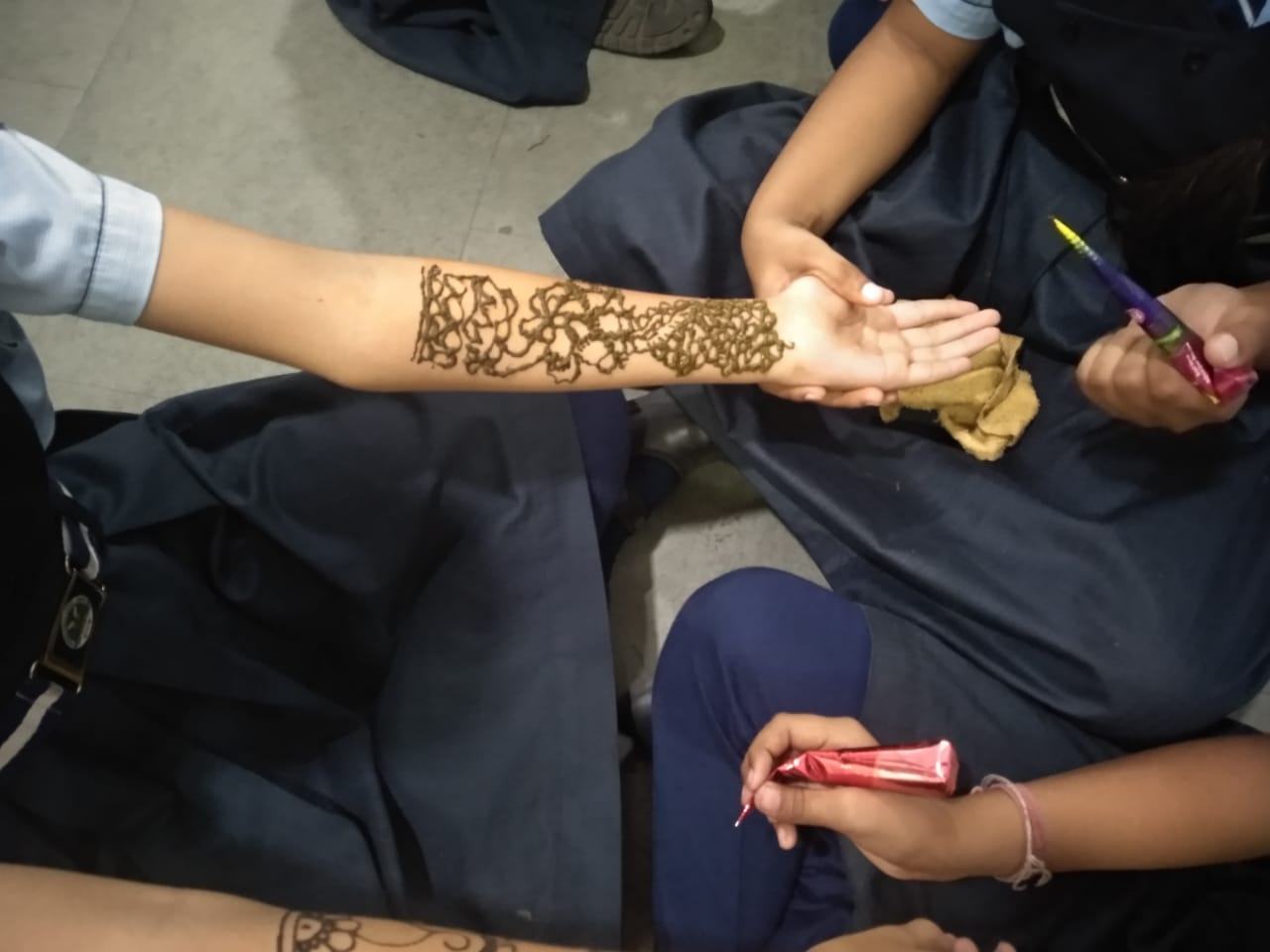 Mehandi_competition_2019